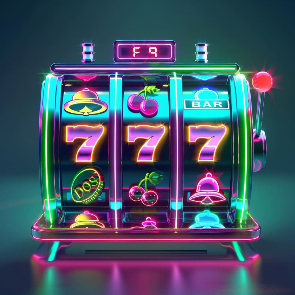 e699a