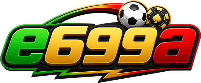 e699a
